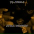 YG-Pizzle