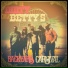 The Dirty Little Betty's
