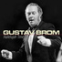 Orchestr Gustava Broma