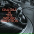 CRANDLE