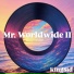 KingSid