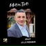 Metin Boti
