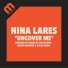 Nina Lares