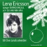 Lena Ericsson feat. Ove Lind
