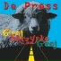 De Press