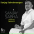 Sanjay Subrahmanyan