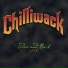 Chilliwack