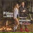 Piticu feat. Mira