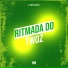 DJ Twoz, MC Gw