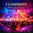 I Camperoni