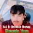 Saif ur Rehman Showqi