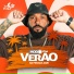 DJ KIO, max viola no beat