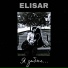 Elisar feat. Illlham