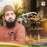 Zohaib Ashrafi