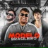 Mc Delux, Marlon Mattos Dj, Detagaz