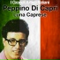 Peppino Di Capri