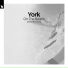 YORK