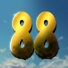 Kussia88