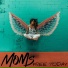 MOMS