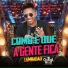 CESINHA MELLO