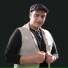 Wael El Fashny
