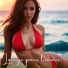 Massage Erotique Jeux d'Amour