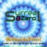 Surreal8Zero
