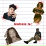 Magico rpr feat. Amanda Santtos