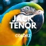 Jack Tenor