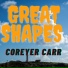 Coreyer Carr