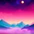 Radion6