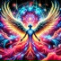 Angelus Dj, BoomBap Klan