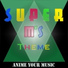 Anime your Music