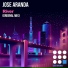 Jose Aranda