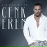 Cenk Eren