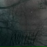 Razdelen