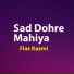 Fiaz Kazmi