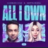 Laidback Luke, Mutya Buena