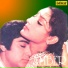 Kishore Kumar
