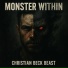 BEAST