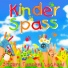 Sunny Kids