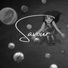 Savour, Roadetrix