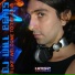 DJ Will Beats