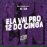 MC Tsan, DJ Pikeno MPC