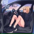 HEYLEE