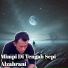 Alzahrani