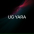 UG YARA