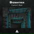 Biomatrix