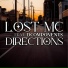 Lost MC feat. Dcomponents