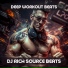 DJ RICH SOURCE BEATS